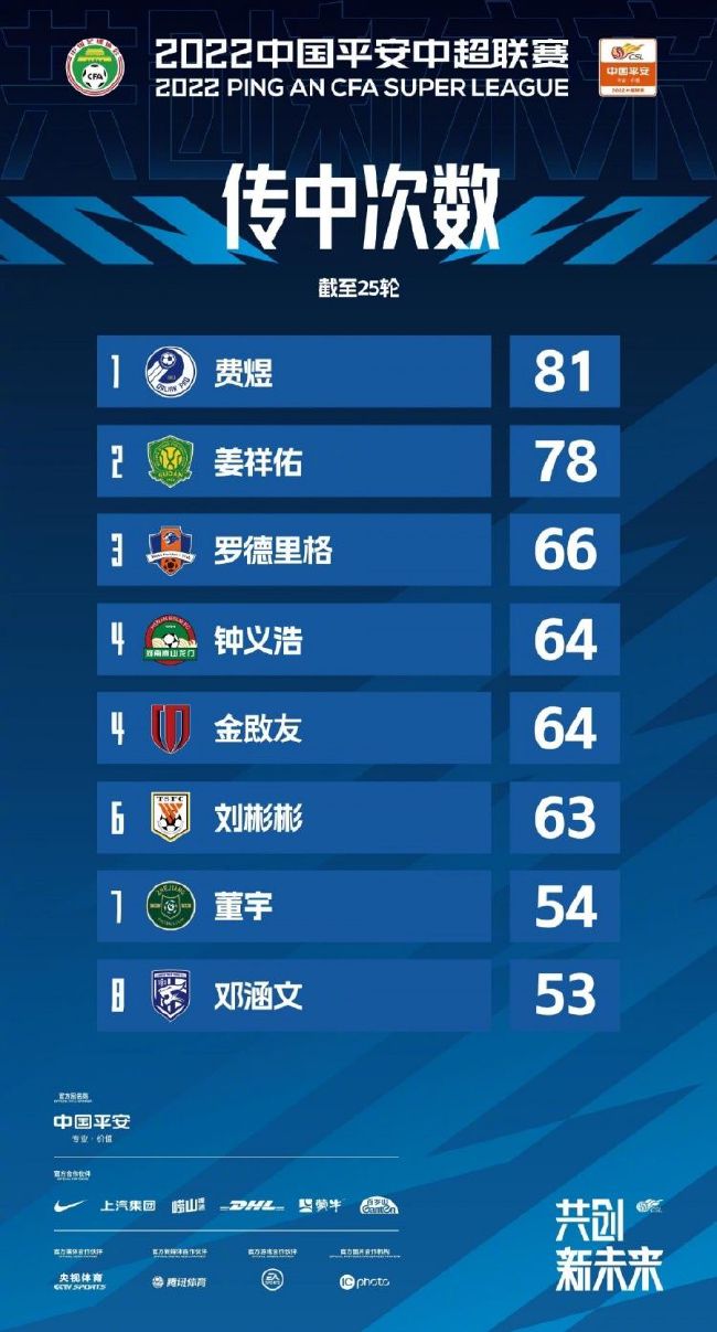 事件上任不到3个月！