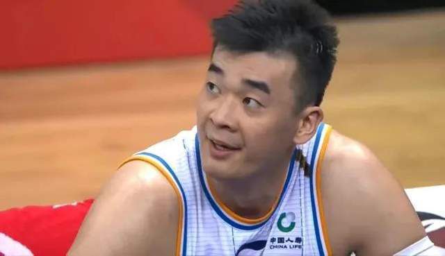 你知道我们都靠着这笔钱养老呢。